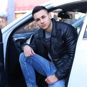 ���������� ������-��-����, ���� ������� ������, 36 ���, ������������ ��� ������, ����� � ���������, c�������� ���������