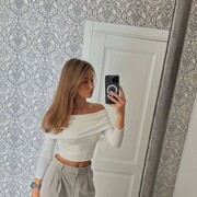  ,  , 29