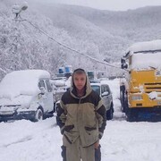 ���������� ������, ���� ������� ������, 40 ���, ������������ ��� ������, ����� � ���������