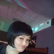  ,  , 36