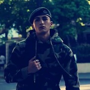 ,   Aram, 24 ,   ,   , c , 