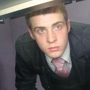 ���������� �����-���������, ���� ������� Papa, 39 ���, ������������ ��� ������, ����� � ���������, c�������� ���������