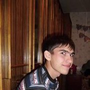 ���������� ������-���, ���� ������� ����, 34 ����, ������������ ��� ������, ����� � ���������, c�������� ���������