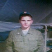 ���������� ������, ���� ������� ���������, 37 ���, ������������ ��� ������