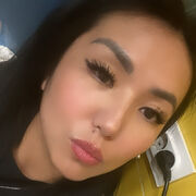  ,   , 37 ,   ,   