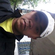  ,   , 41 ,     , c 