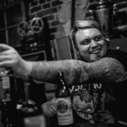 ���������� ������, ���� ������� �������, 39 ���, ������������ ��� ����� � ���������, c�������� ���������