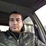  ,   Sizmara77, 48 ,   ,   , c 