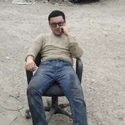 ���������� ��������-��-������, ���� ������� �����, 37 ���, ������������ ��� ������, ����� � ���������