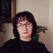  ,   , 57 ,   ,   
