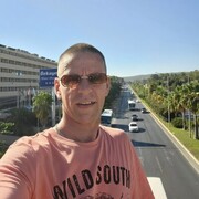  ,   , 46 ,   ,   