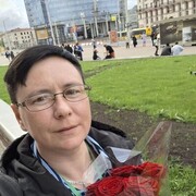  ,   , 36 ,     , c 