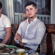  ,   Aziz, 32 ,   ,   , c 