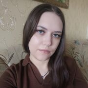 ���������� �����, Marina