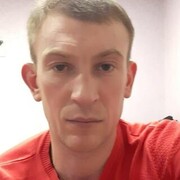 ���������� ���������, ���� ������� ������, 45 ���, ������������ ��� ����� � ���������, c�������� ���������, ���������