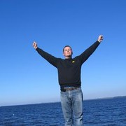 ���������� ����, ���� ������� ������, 41 ���, ������������ ��� ������, ����� � ���������, c�������� ���������