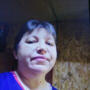 ���������� ������������, ���� ������� �����, 46 ���, ������������ 