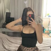  ,  , 19