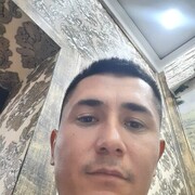  ,   Suxrob, 33 ,   ,   