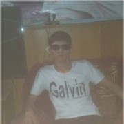 ���������� ������, ���� ������� Sherzod, 29 ���, ������������ ��� ������, ����� � ���������, c�������� ���������