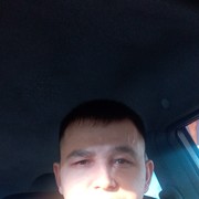  ,  , 33