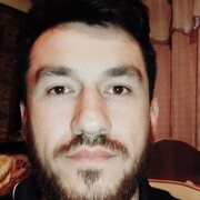 ���������� �������, ���� ������� �����, 35 ���, ������������ ��� ������, ����� � ���������, ���������