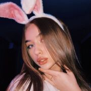 ���������� ������, ���� ������� ����, 23 ����, ������������ ��� ������, ����� � ���������