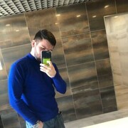 ,   Murad, 25 ,   ,   