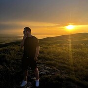 ���������� ������, ���� ������� ������, 26 ���, ������������ ��� ������, ����� � ���������