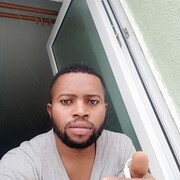 ���������� ������, ���� ������� Carter sexy, 38 ���, ������������ ��� ������, ����� � ���������, c�������� ���������