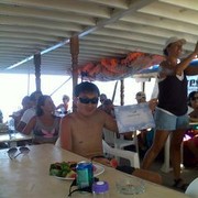 ���������� ������, ���� ������� Oleg, 47 ���, ������������ 