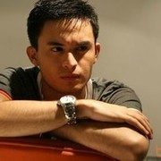 ���������� ������, ���� ������� ������, 36 ���, ������������ ��� ������