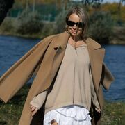 ���������� ������, ��������