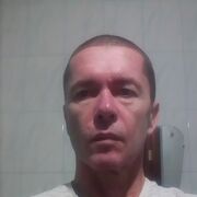 ���������� ������, ���� ������� �������, 38 ���, ������������ ��� ����� � ���������