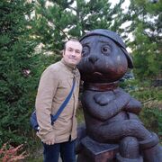 ���������� ��������, ���� ������� �����, 42 ����, ������������ ��� ������, ����� � ���������, c�������� ���������