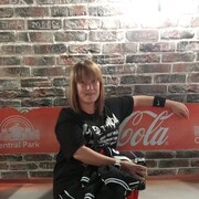 ���������� �������, ���� ������� ������, 38 ���, ������������ ��� c�������� ���������