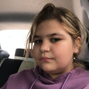  ,  , 20