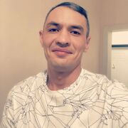 ���������� ������������, ���� ������� �����, 33 ����, ������������ ��� ����� � ���������, c�������� ���������