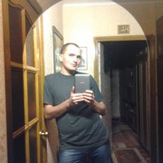  ,   , 35 ,   