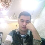  ,   Jan, 27 ,   ,   , c , 