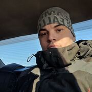 ���������� �����������, ���� ������� ������, 31 ���, ������������ ��� ������, ����� � ���������