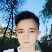 ���������� ������ ��������, ���� ����� ����, 24 ����, ������������ ��� ������, ����� � ���������, c�������� ���������, ���������