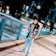  ,   Jasur, 26 ,   ,   