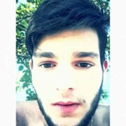  ,  , 25