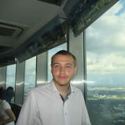 ���������� ���������, ���� ������� ������, 26 ���, ������������ ��� ������, ����� � ���������