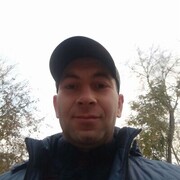  ,  , 38