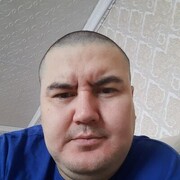  ,  , 32