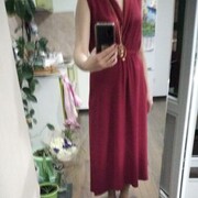 ���������� �����-���������, ���� ������� �������, 35 ���, ������������ ��� ������, ����� � ���������