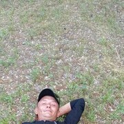 ,   , 39 ,   ,   , c , 