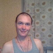  ,   , 56 ,   ,   , c 